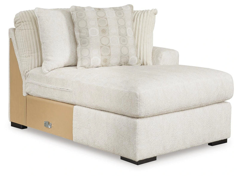 Chessington Living Room Set