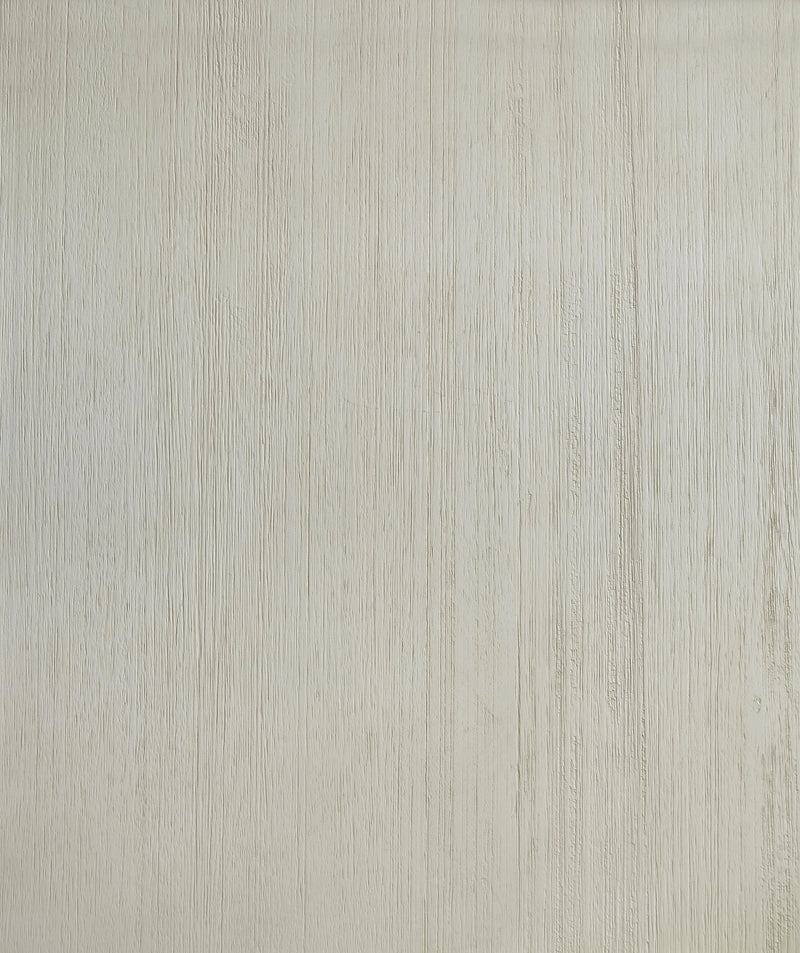 Bolanburg End Table