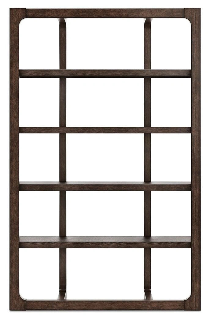 Breckington Home Office Set