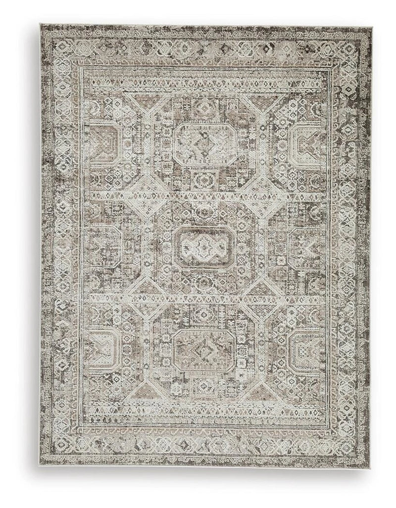 Junley Rug