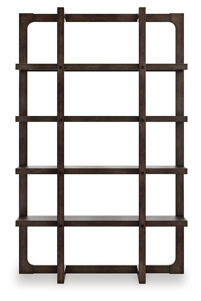 Breckington Home Office Set