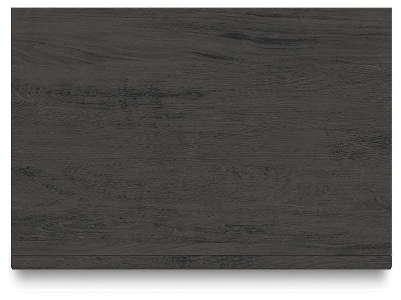 Fraluna Bedroom Set