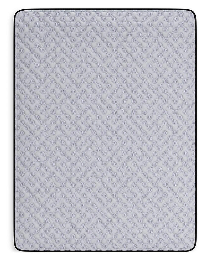 Anniversary Edition Firm Innerspring Mattress
