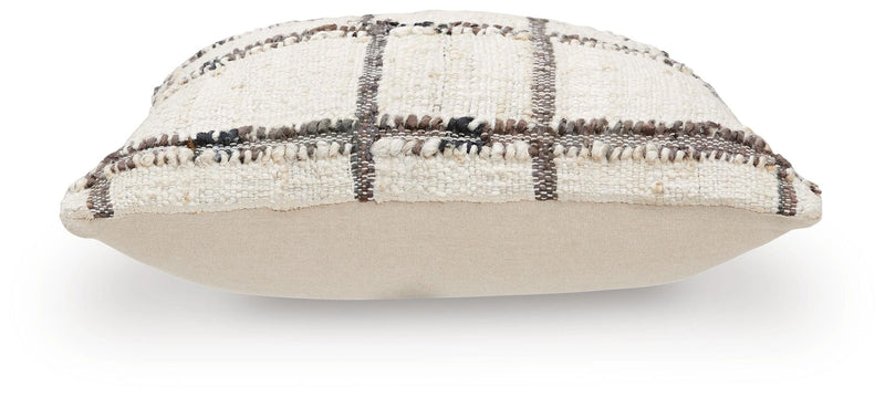 Wimings Pillow (Set of 4)