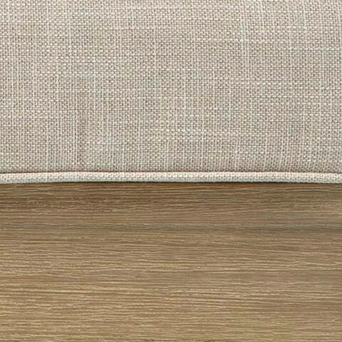 Clare View Outdoor Seating Set