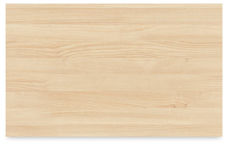Cabinella Chest of Drawers