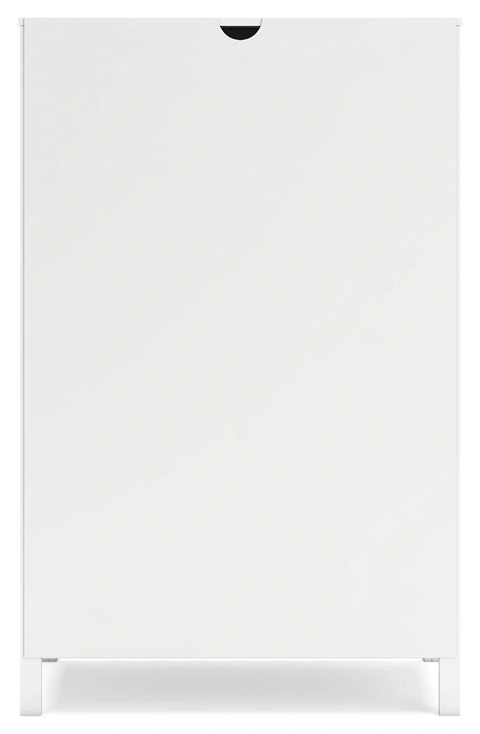 Hallityn Chest of Drawers