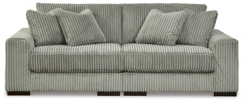 Lindyn Sectional Sofa