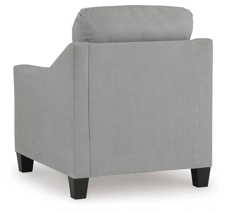 Adlai Living Room Set