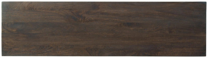 Elinmore Accent Cabinet