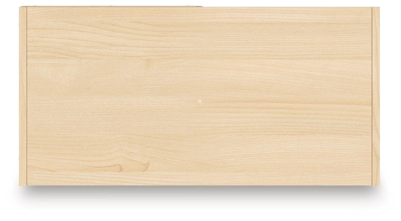 Piperton Cube Organizer