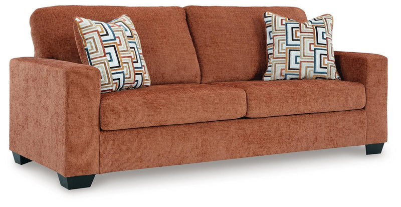 Aviemore Sofa Sleeper