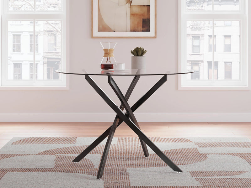 Pharwynn Dining Table