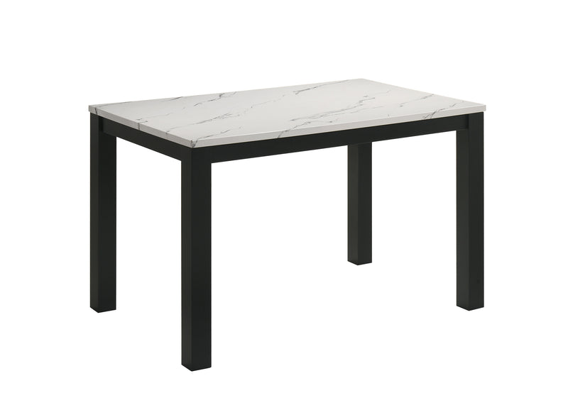 RESIA DINING TABLE