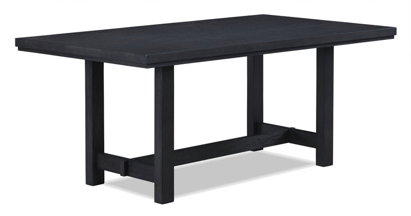 GUTHRIE DINING TABLE