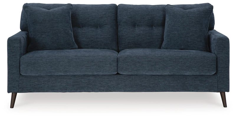 Bixler Living Room Set