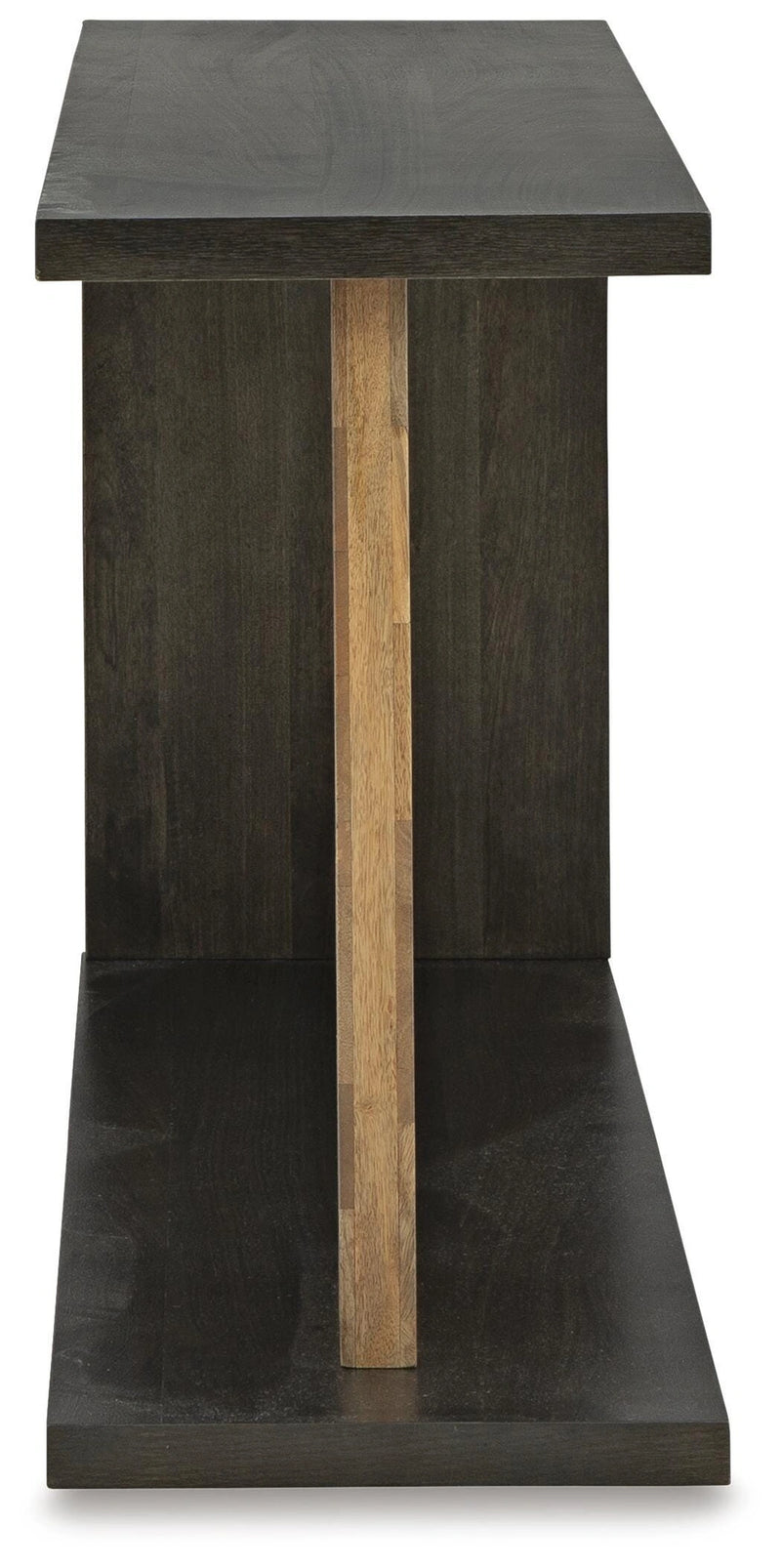 Camlett Console Sofa Table