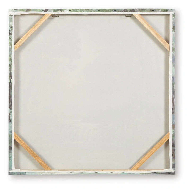 Evermaddick Wall Art