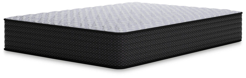 Anniversary Edition Firm Innerspring Mattress