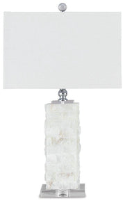 Malise Table Lamp image