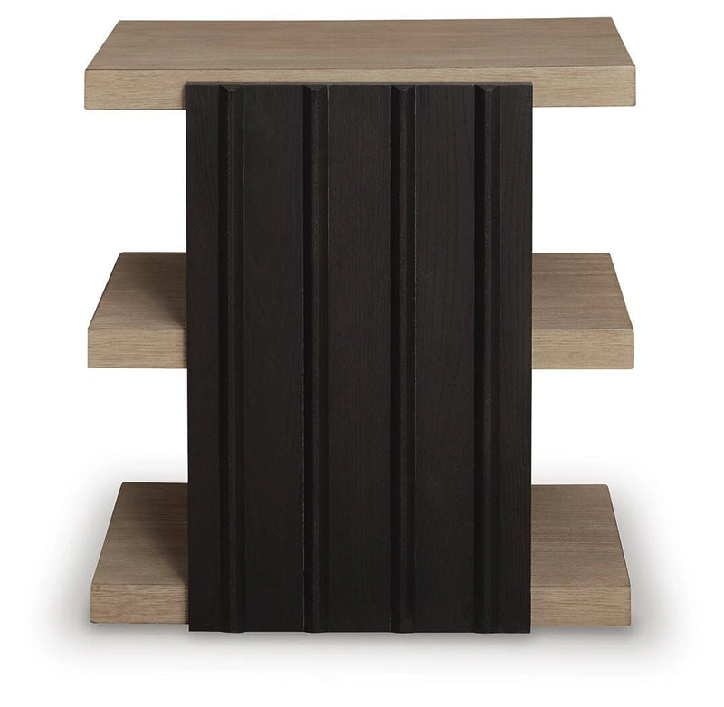 Rylandyn End Table