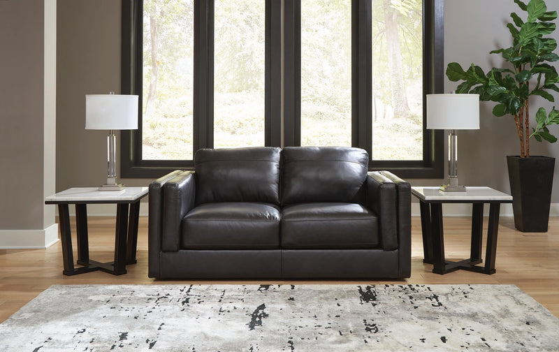 Amiata Upholstery Package